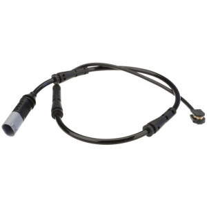 TRW GIC340 Brake Pad Wear Sensor for