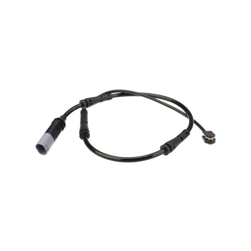 TRW GIC171 Bremsbelagverschleißsensor für