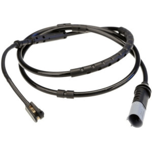 TRW GIC173 Sensor desgaste pastillas freno para