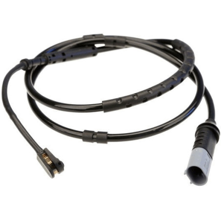 TRW GIC173 Sensor desgaste pastillas freno para
