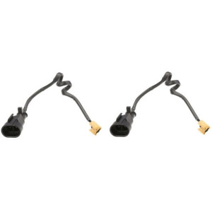 TRW GIC342 Brake Pad Wear Sensor for