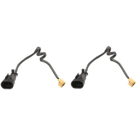 TRW GIC174 Sensore usura pastiglie freni per