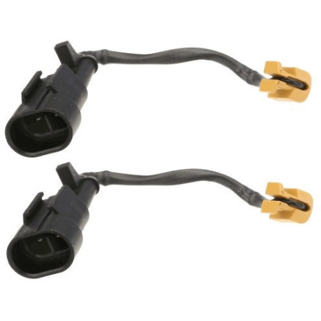 TRW GIC175 Sensore usura pastiglie freni per