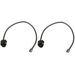 TRW GIC347 Brake Pad Wear Sensor for