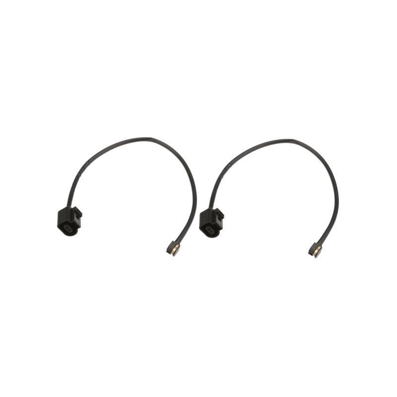 TRW GIC347 Brake Pad Wear Sensor for