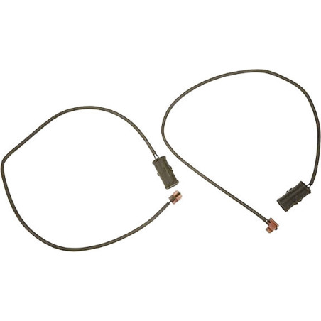TRW GIC5017 Brake Pad Wear Sensor for