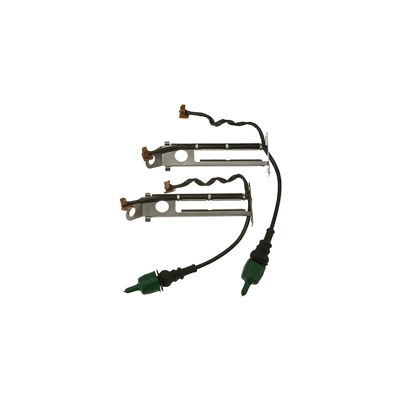 TRW GIC182 Bremsbelagverschleißsensor für