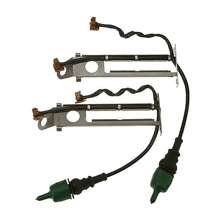 TRW GIC182 Sensore usura pastiglie freni per