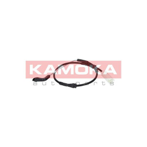 KAMOKA 105005 Brake Pad Wear Sensor for