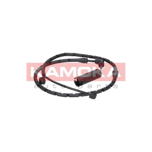 TRW GIC185 Czujnik zużycia klocków hamulcowych dla