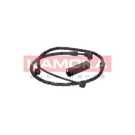 TRW GIC185 Snímač opotřebení brzdových destiček pro