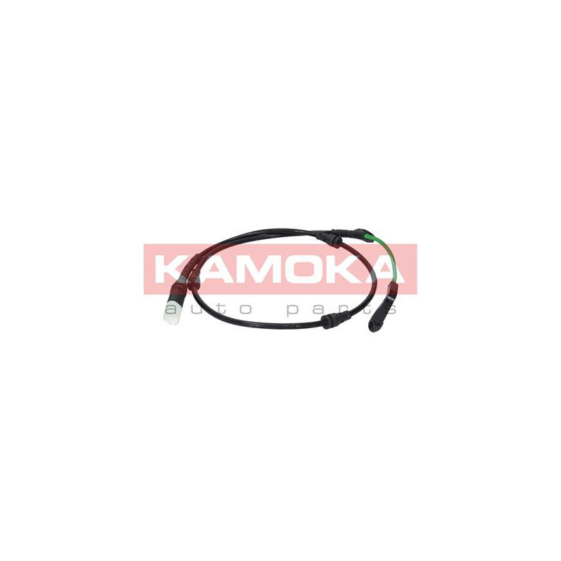 TRW GIC186 Témoin d'usure de plaquette de frein pour