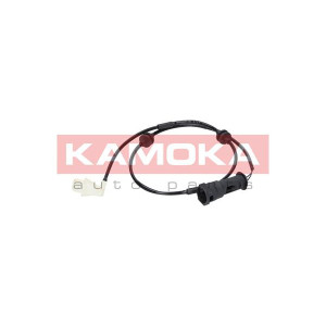 KAMOKA 105014 Brake Pad Wear Sensor for