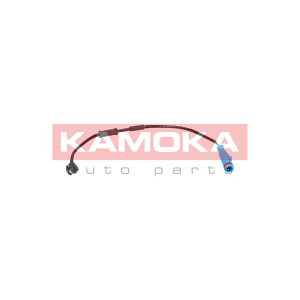 KAMOKA 105016 Brake Pad Wear Sensor for