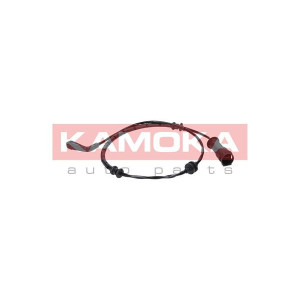 KAMOKA 105017 Brake Pad Wear Sensor for