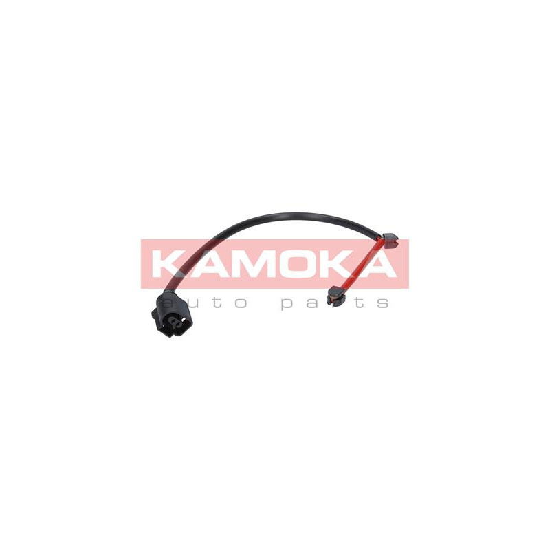 KAMOKA 105019 Brake Pad Wear Sensor for