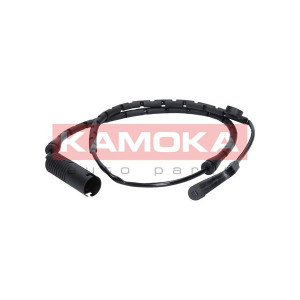KAMOKA 105026 Brake Pad Wear Sensor for