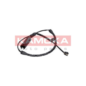 KAMOKA 105029 Brake Pad Wear Sensor for