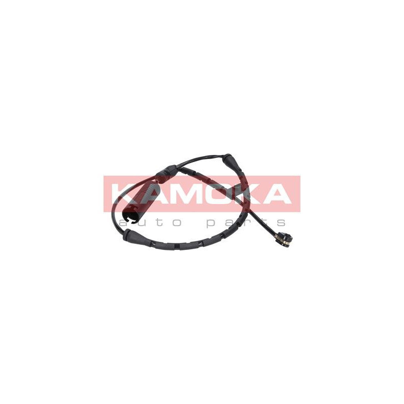 KAMOKA 105029 Brake Pad Wear Sensor for