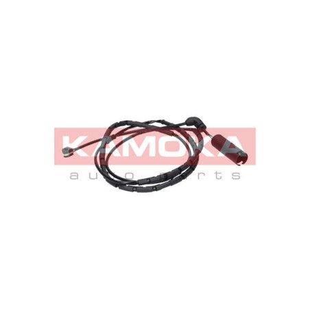 TRW GIC199 Sensor desgaste pastillas freno para