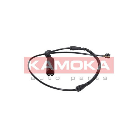 TRW GIC202 Bremsbelagverschleißsensor für