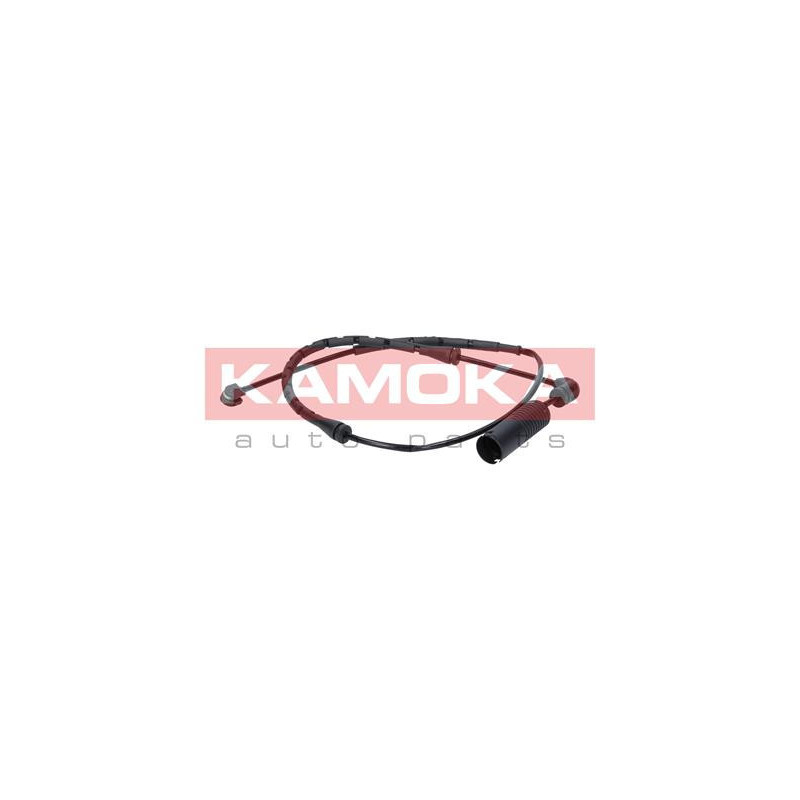 KAMOKA 105034 Brake Pad Wear Sensor for