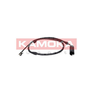 KAMOKA 105035 Brake Pad Wear Sensor for