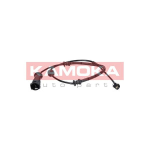 KAMOKA 105040 Brake Pad Wear Sensor for
