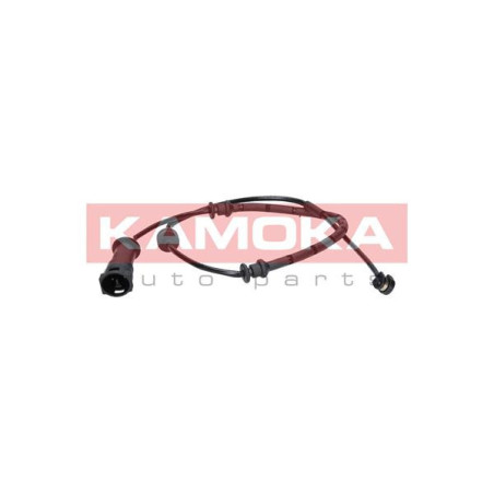TRW GIC208 Sensore usura pastiglie freni per