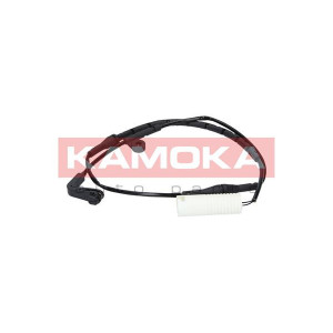 TRW GIC209 Sensor desgaste pastillas freno para