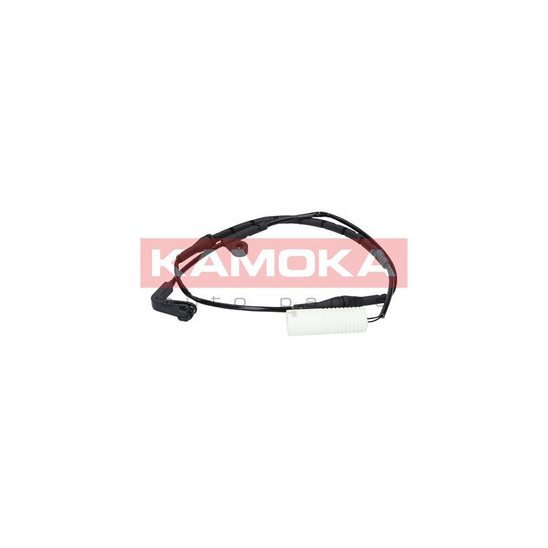 KAMOKA 105041 Brake Pad Wear Sensor for