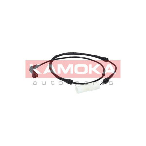 KAMOKA 105042 Brake Pad Wear Sensor for