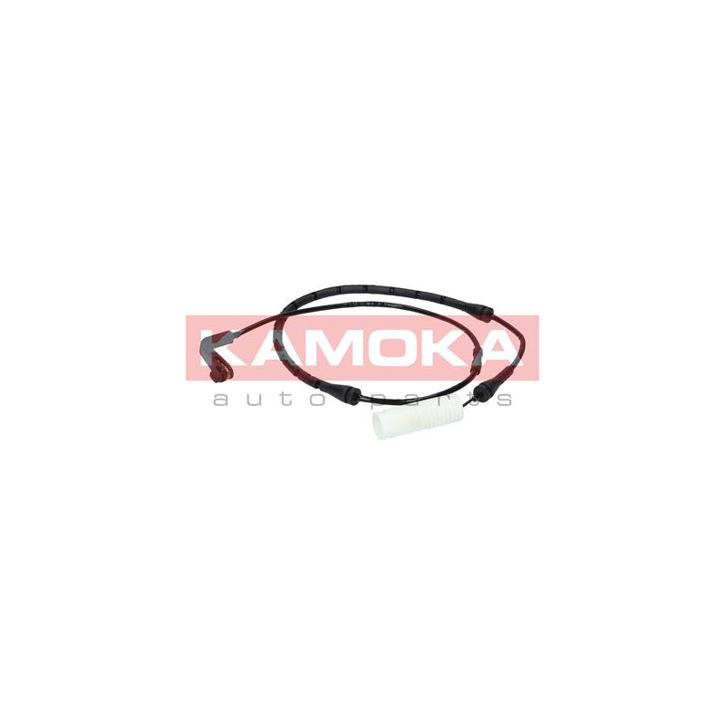 TRW GIC210 Témoin d'usure de plaquette de frein pour