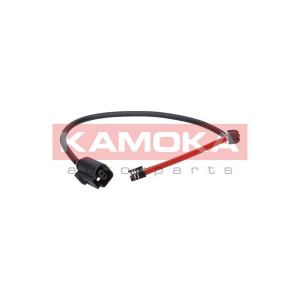 TRW GIC211 Sensore usura pastiglie freni per