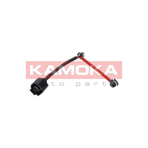 KAMOKA 105044 Brake Pad Wear Sensor for
