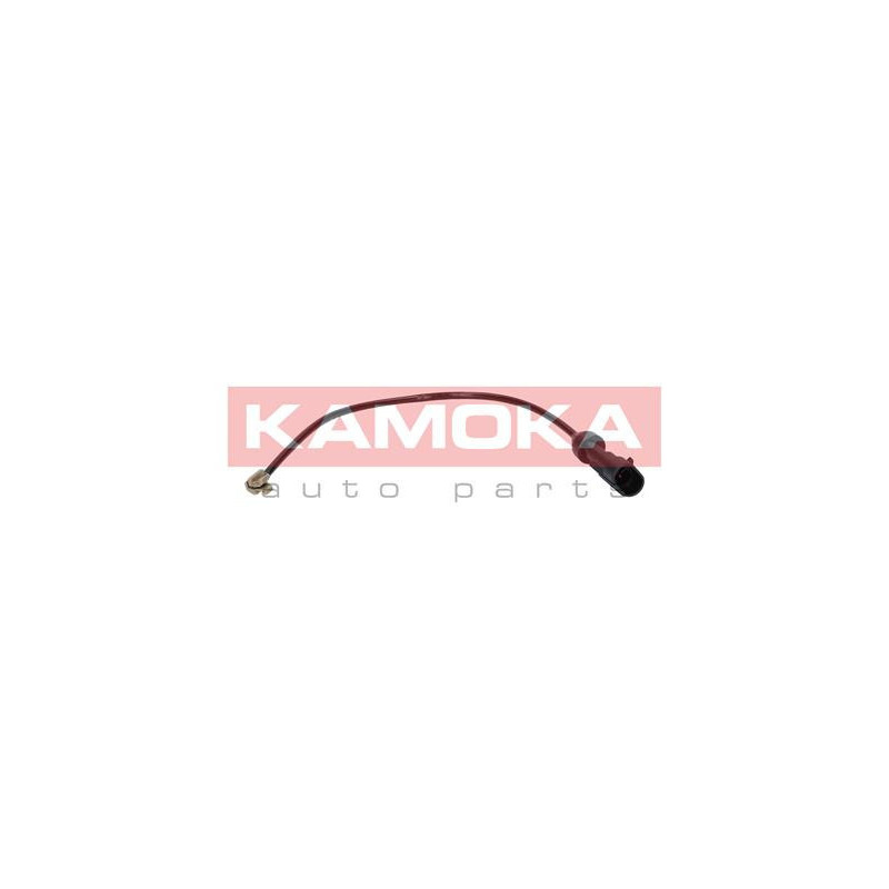 KAMOKA 105045 Brake Pad Wear Sensor for