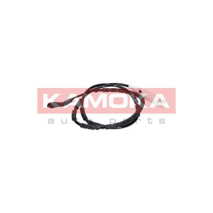 KAMOKA 105049 Brake Pad Wear Sensor for