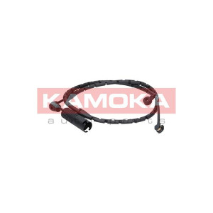 TRW GIC216 Sensor desgaste pastillas freno para