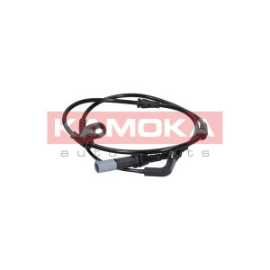 KAMOKA 105053 Brake Pad Wear Sensor for