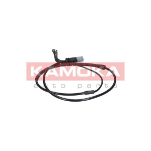 TRW GIC218 Bremsbelagverschleißsensor für