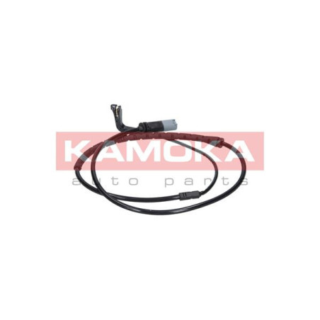 TRW GIC218 Bremsbelagverschleißsensor für