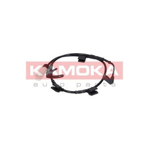 KAMOKA 105060 Brake Pad Wear Sensor for