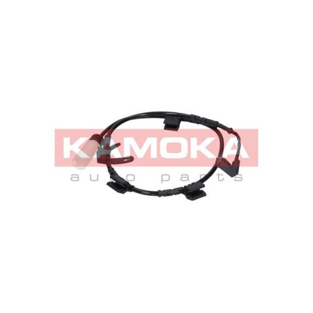 TRW GIC220 Sensor desgaste pastillas freno para