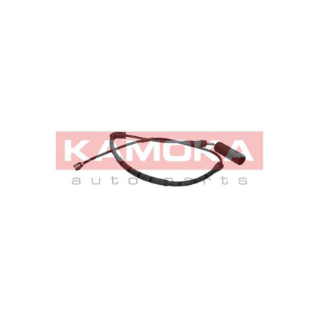 TRW GIC221 Sensore usura pastiglie freni per