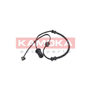 KAMOKA 105073 Brake Pad Wear Sensor for