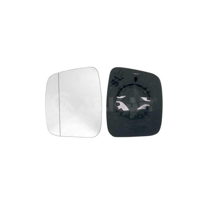 ALKAR 6451351 Glace de rétroviseur