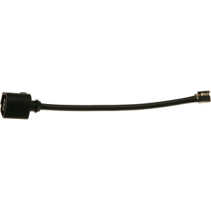 TRW GIC254 Sensore usura pastiglie freni per