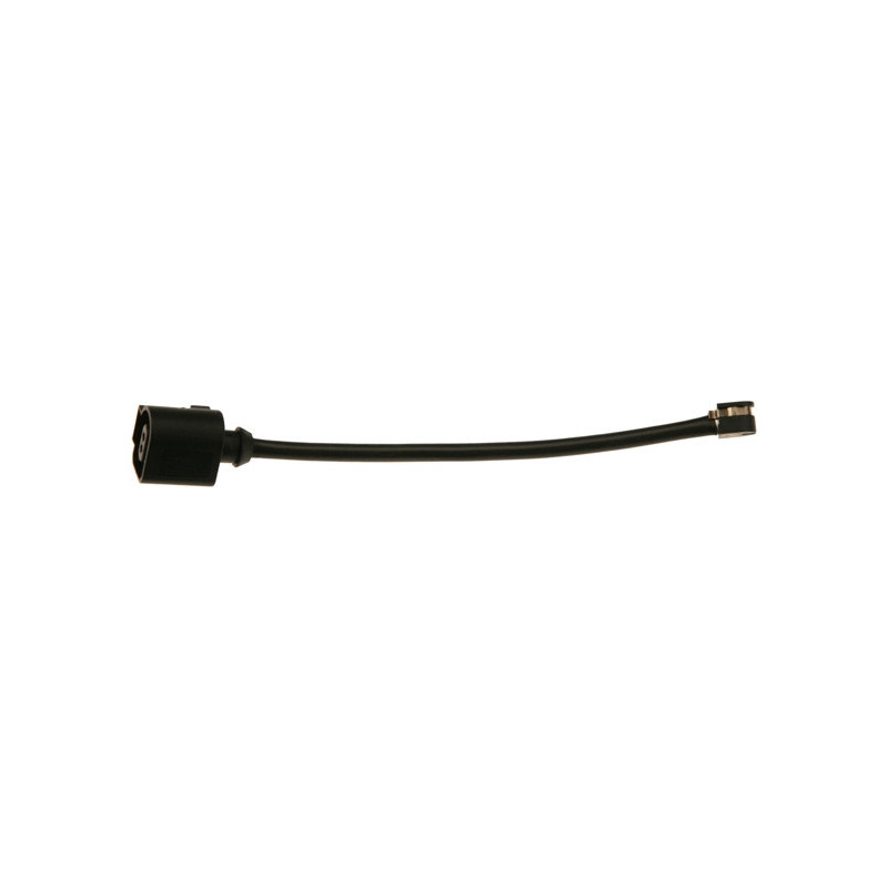 TRW GIC353 Brake Pad Wear Sensor for