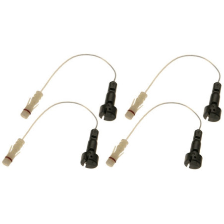 TRW GIC274 Bremsbelagverschleißsensor für