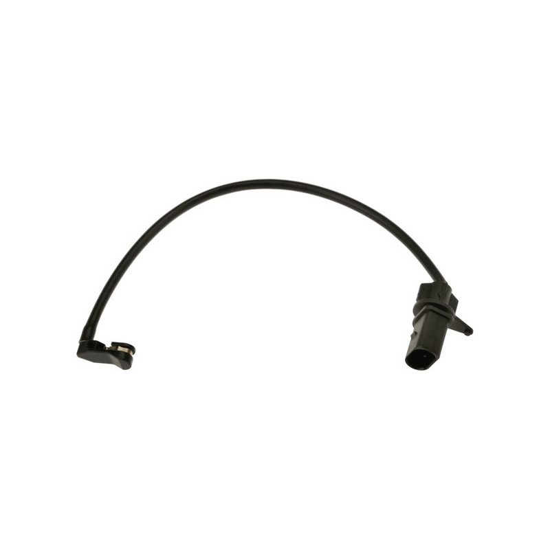 TRW GIC311 Bremsbelagverschleißsensor für